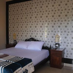 Chambre Standarde Double